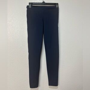 Women’s Leggings